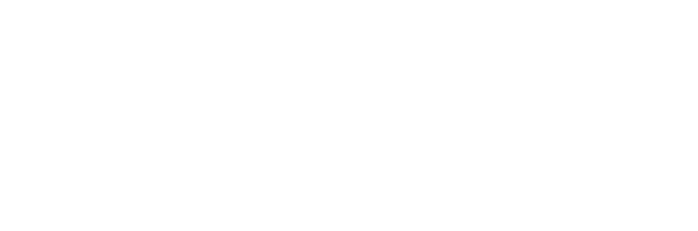 Waterlogix